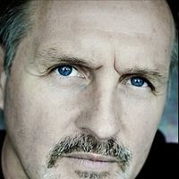 Fotoğraf Andrew Airlie