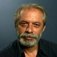 Fotoğraf İzzet Çivril