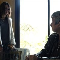 Fotoğraf Marc Brunet