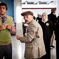 Fotoğraf Vedat Erincin