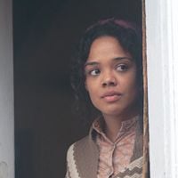 Fotoğraf Tessa Thompson