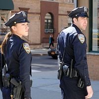 Fotoğraf Adam Goldberg