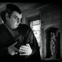 Fotoğraf Emil Jannings