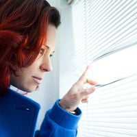 Fotoğraf Suzanne Clément