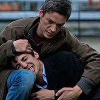 Fotoğraf Samuel Jouy