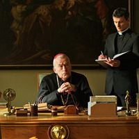 Fotoğraf Michel Duchaussoy