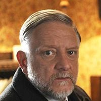 Fotoğraf Simon Russell Beale