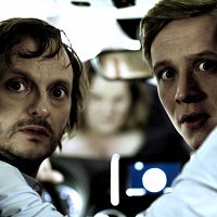 Fotoğraf Milan Peschel