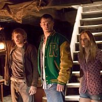 Fotoğraf Fran Kranz