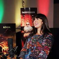 Fotoğraf Nolwenn Leroy
