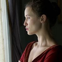 Fotoğraf Peri Baumeister