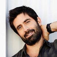 Fotoğraf Stephen Schneider