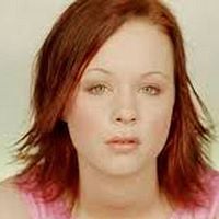 Fotoğraf Thora Birch