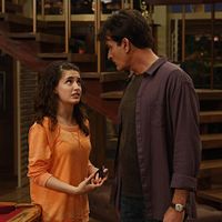 Fotoğraf Daniela Bobadilla