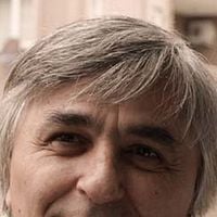 Fotoğraf Feridun Koç