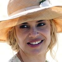 Fotoğraf Micaela Ramazzotti