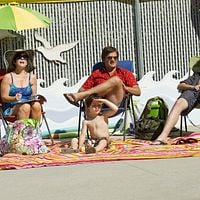 Fotoğraf Devon Bostick