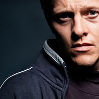 Fotoğraf Thure Lindhardt