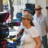 Fotoğraf Lisa Azuelos