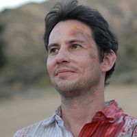 Fotoğraf James Lyons (II)