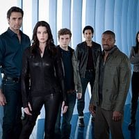 Fotoğraf Erik Knudsen