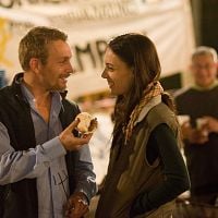 Fotoğraf Jérémie Renier