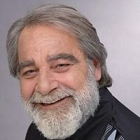 Fotoğraf Yılmaz Şerif