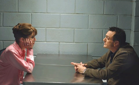 Fotoğraf Lara Flynn Boyle