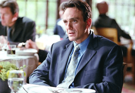 Fotoğraf Hank Azaria