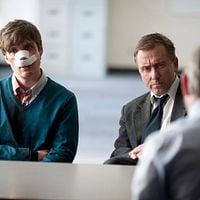 Fotoğraf Cillian Murphy