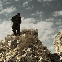 Fotoğraf Martin Cotari