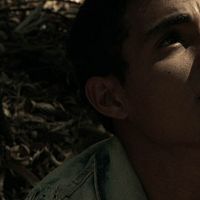 Fotoğraf Roberto Cowal