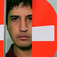 Fotoğraf Mehrdad Sedighian