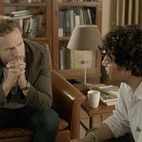 Fotoğraf Irrfan Khan