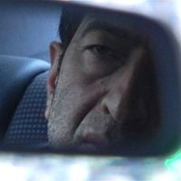 Fotoğraf Slimane Dazi