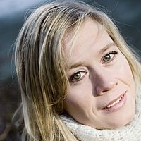 Fotoğraf Maria Bock