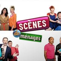 Fotoğraf Gérard Hernandez