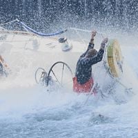 Fotoğraf Robert Redford