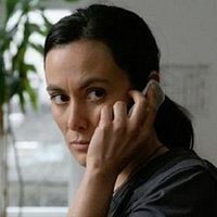 Fotoğraf Idil Üner