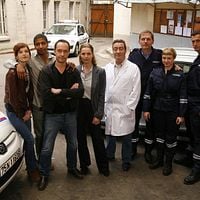 Fotoğraf Manuel Blanc