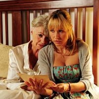 Fotoğraf Nicole Heesters