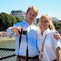 Fotoğraf Anica Dobra