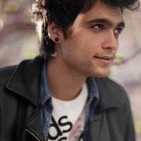 Fotoğraf Hakan Kurtaş