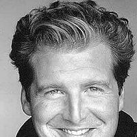 Fotoğraf Matthew Géczy