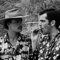 Fotoğraf Manuel Mesquita