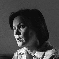 Fotoğraf Teresa Madruga