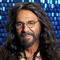 Fotoğraf Thomas Chong