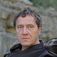 Fotoğraf Olivier Rabourdin