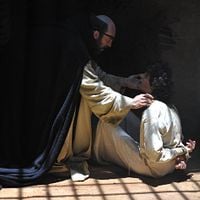 Fotoğraf Vladislav Galard