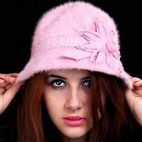 Fotoğraf Maral Büyüksaraç